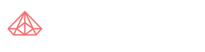 Rocktomic Logo